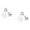 Gioielli Donna|Orecchini<Bluespirit ORECCHINI GRACE - P.2501E50000171