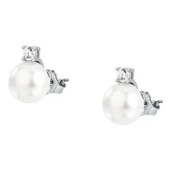 Gioielli Donna|Orecchini<Bluespirit ORECCHINI GRACE - P.2501E50000171
