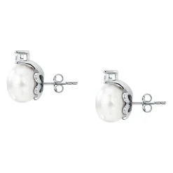 Gioielli Donna|Orecchini<Bluespirit ORECCHINI GRACE - P.2501E50000171
