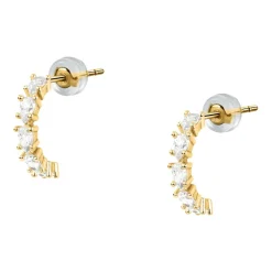 Orecchini|Gioielli In Oro<Bluespirit ORECCHINI JULIETTE - P.76J301001400