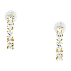 Orecchini|Gioielli In Oro<Bluespirit ORECCHINI JULIETTE - P.76J301001400