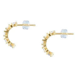 Orecchini|Gioielli In Oro<Bluespirit ORECCHINI JULIETTE - P.76J301001400