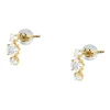 Orecchini|Gioielli In Oro<Bluespirit ORECCHINI JULIETTE - P.76J301001300