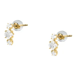 Orecchini|Gioielli In Oro<Bluespirit ORECCHINI JULIETTE - P.76J301001300