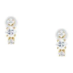 Orecchini|Gioielli In Oro<Bluespirit ORECCHINI JULIETTE - P.76J301001300