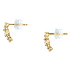 Orecchini|Gioielli In Oro<Bluespirit ORECCHINI JULIETTE - P.76J301001300