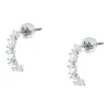 Orecchini|Gioielli In Oro<Bluespirit ORECCHINI JULIETTE - P.77J301000600