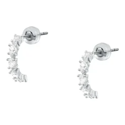 Orecchini|Gioielli In Oro<Bluespirit ORECCHINI JULIETTE - P.77J301000600