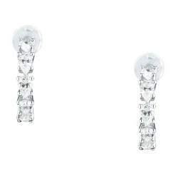 Orecchini|Gioielli In Oro<Bluespirit ORECCHINI JULIETTE - P.77J301000600