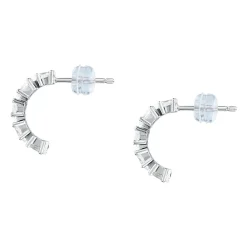 Orecchini|Gioielli In Oro<Bluespirit ORECCHINI JULIETTE - P.77J301000600