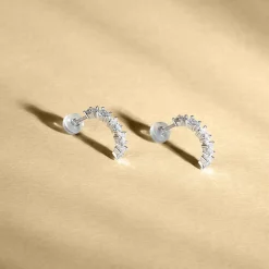 Orecchini|Gioielli In Oro<Bluespirit ORECCHINI JULIETTE - P.77J301000600