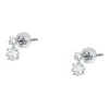 Orecchini|Gioielli In Oro<Bluespirit ORECCHINI JULIETTE - P.77J301000800