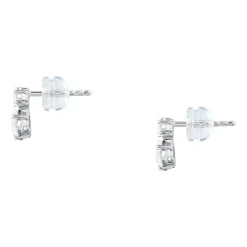 Orecchini|Gioielli In Oro<Bluespirit ORECCHINI JULIETTE - P.77J301000800