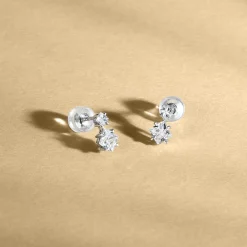 Orecchini|Gioielli In Oro<Bluespirit ORECCHINI JULIETTE - P.77J301000800