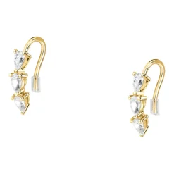 Orecchini|Gioielli In Oro<Bluespirit ORECCHINI JULIETTE - P.76J301001100