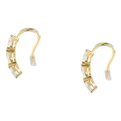 Orecchini|Gioielli In Oro<Bluespirit ORECCHINI JULIETTE - P.76J301001100