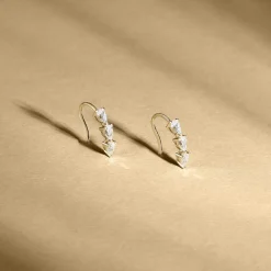 Orecchini|Gioielli In Oro<Bluespirit ORECCHINI JULIETTE - P.76J301001100