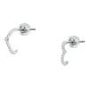 Orecchini|Gioielli In Oro<Bluespirit ORECCHINI JULIETTE - P.77J301000900