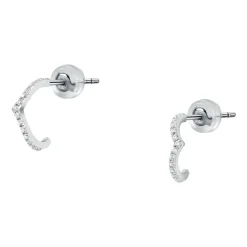 Orecchini|Gioielli In Oro<Bluespirit ORECCHINI JULIETTE - P.77J301000900