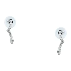 Orecchini|Gioielli In Oro<Bluespirit ORECCHINI JULIETTE - P.77J301000900