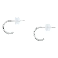Orecchini|Gioielli In Oro<Bluespirit ORECCHINI JULIETTE - P.77J301000900
