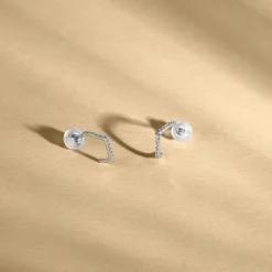 Orecchini|Gioielli In Oro<Bluespirit ORECCHINI JULIETTE - P.77J301000900