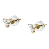Orecchini|Gioielli Donna<Bluespirit ORECCHINI JULIETTE - P.76J301001000