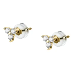Orecchini|Gioielli Donna<Bluespirit ORECCHINI JULIETTE - P.76J301001000