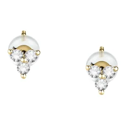 Orecchini|Gioielli Donna<Bluespirit ORECCHINI JULIETTE - P.76J301001000
