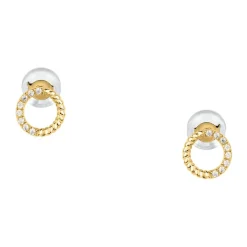 Gioielli Donna|Orecchini<Bluespirit ORECCHINI JULIETTE - P.76J301000900