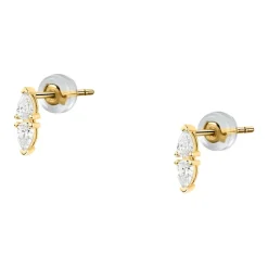 Orecchini|Gioielli In Oro<Bluespirit ORECCHINI JULIETTE - P.76J301001200