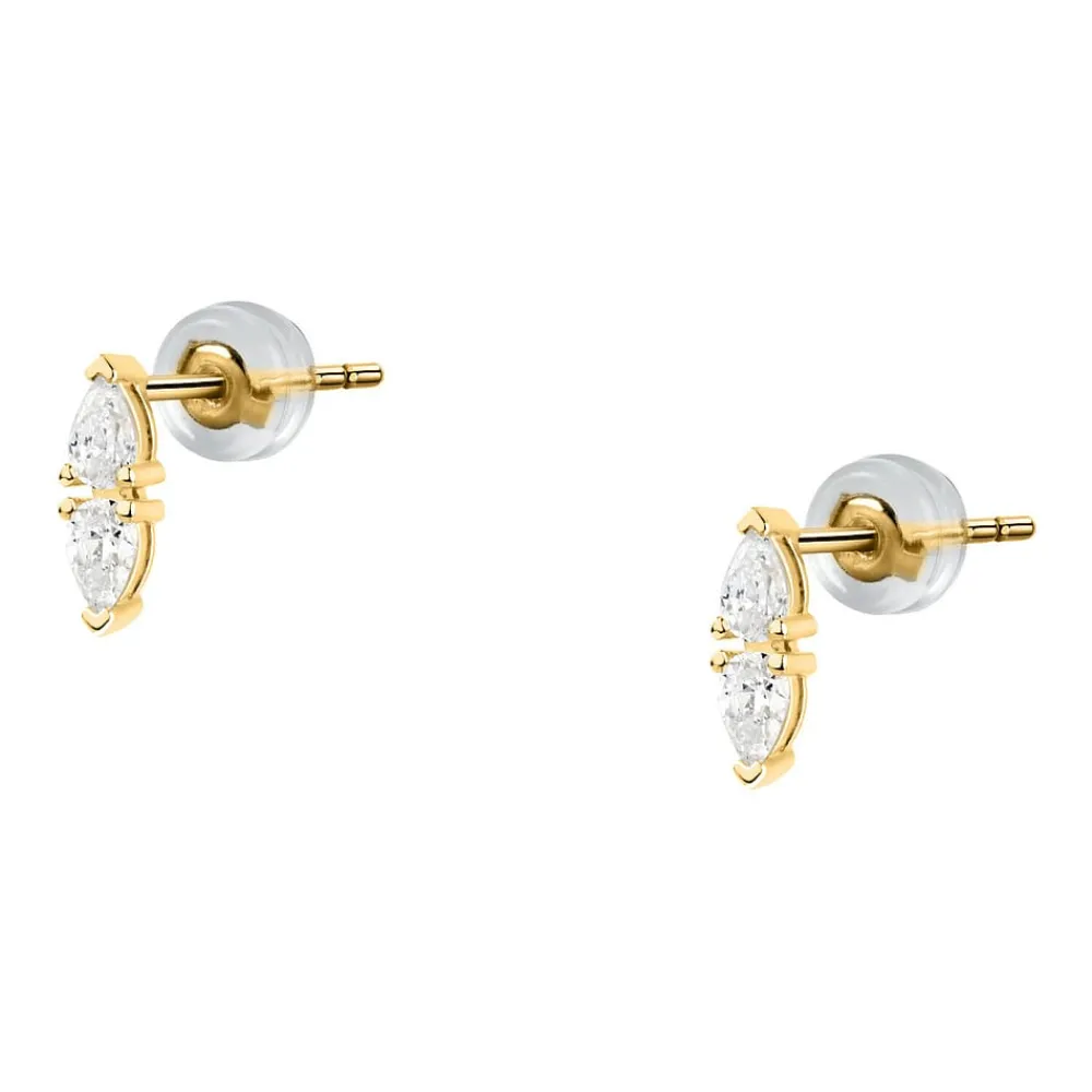 Orecchini|Gioielli In Oro<Bluespirit ORECCHINI JULIETTE - P.76J301001200