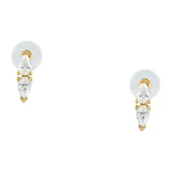 Orecchini|Gioielli In Oro<Bluespirit ORECCHINI JULIETTE - P.76J301001200