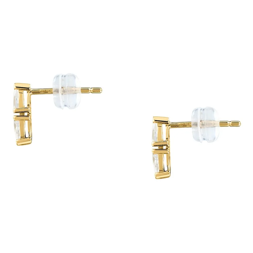 Orecchini|Gioielli In Oro<Bluespirit ORECCHINI JULIETTE - P.76J301001200