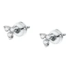 Orecchini|Gioielli Donna<Bluespirit ORECCHINI JULIETTE - P.77J301000500