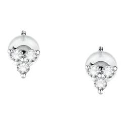 Orecchini|Gioielli Donna<Bluespirit ORECCHINI JULIETTE - P.77J301000500