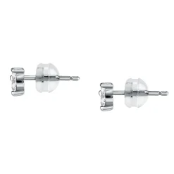 Orecchini|Gioielli Donna<Bluespirit ORECCHINI JULIETTE - P.77J301000500