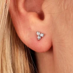 Orecchini|Gioielli Donna<Bluespirit ORECCHINI JULIETTE - P.77J301000500
