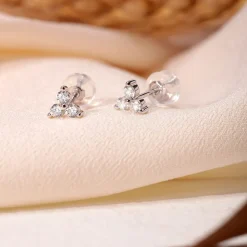 Orecchini|Gioielli Donna<Bluespirit ORECCHINI JULIETTE - P.77J301000500