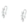 Orecchini|Gioielli In Oro<Bluespirit ORECCHINI JULIETTE - P.77J301000700