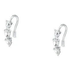 Orecchini|Gioielli In Oro<Bluespirit ORECCHINI JULIETTE - P.77J301000700