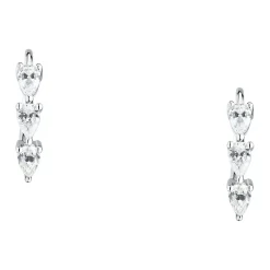 Orecchini|Gioielli In Oro<Bluespirit ORECCHINI JULIETTE - P.77J301000700