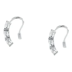 Orecchini|Gioielli In Oro<Bluespirit ORECCHINI JULIETTE - P.77J301000700