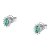 Gioielli Donna|Orecchini<Bluespirit ORECCHINI KATE - P.20U701000500