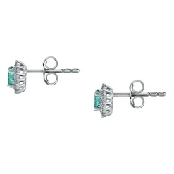 Gioielli Donna|Orecchini<Bluespirit ORECCHINI KATE - P.20U701000500