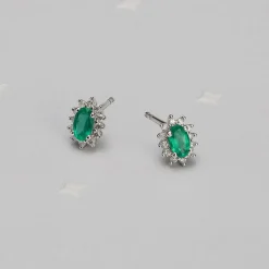 Gioielli Donna|Orecchini<Bluespirit ORECCHINI KATE - P.20U701000500