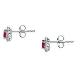 Gioielli Donna|Orecchini<Bluespirit ORECCHINI KATE - P.20X101000300