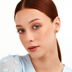 Gioielli Donna|Orecchini<Bluespirit ORECCHINI KATE - P.20X101000300