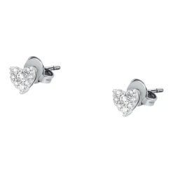 Gioielli Donna|Orecchini Con Diamanti<Bluespirit ORECCHINI LADY DIAMONDS - P.20K601000900