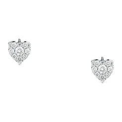 Gioielli Donna|Orecchini Con Diamanti<Bluespirit ORECCHINI LADY DIAMONDS - P.20K601000900